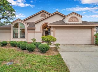 3042 Ellington Way, New Port Richey, FL 34655