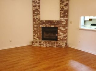 1211 King George Blvd, Savannah, GA 31419