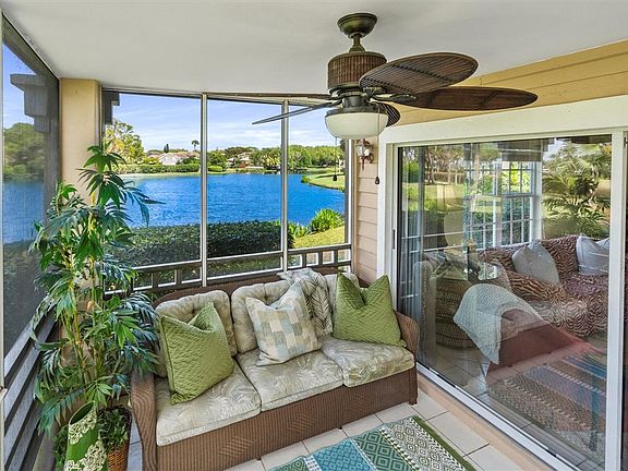 4th image of 8725 Lakeside Blvd APT 311