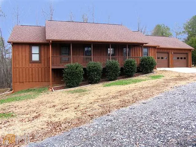 655 Taylorsville Macedonia Rd photo 1