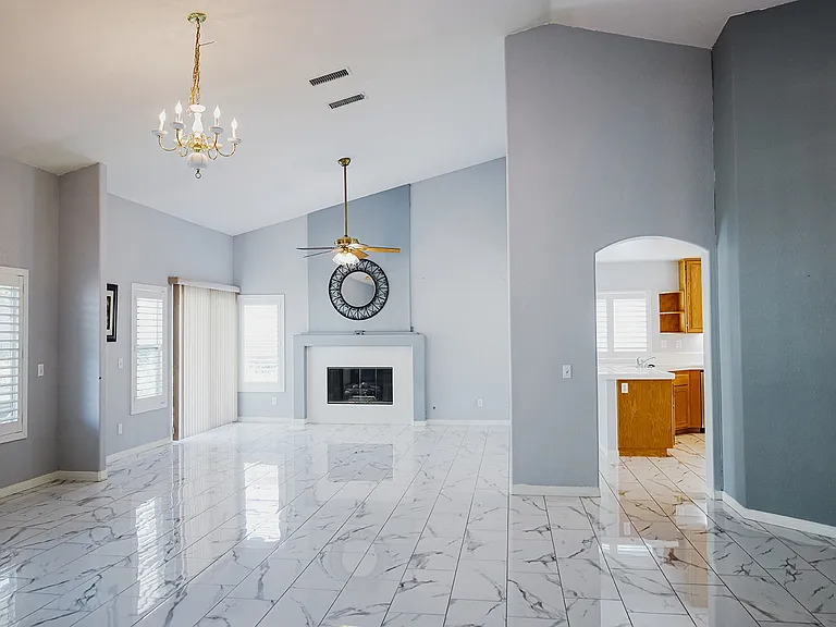 42336 Camden Way — Photo 12