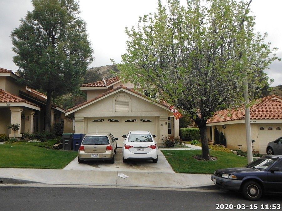 1st image of 29256 Marilyn Dr