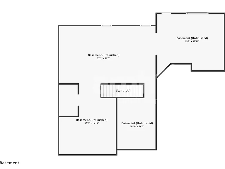 3122 Arch Ct NW — Photo 4