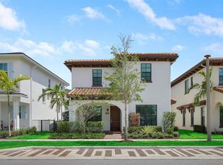 13256 Machiavelli Way, Palm Beach Gardens, FL 33418
