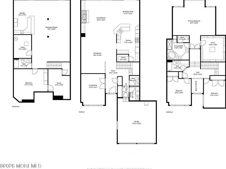 20 Aspen Ln — Photo 24