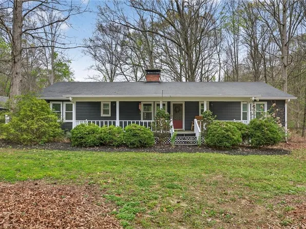 220 Gamble Dr, Carrollton, GA 30116
