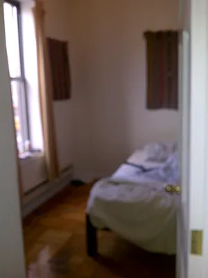 Rented by Constantinos Kaimakliotis, LREB | media 4