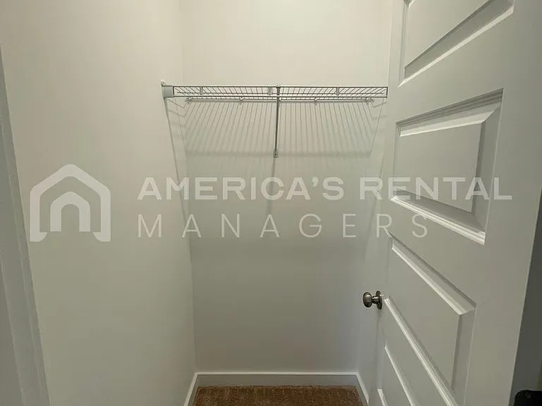 9301 Havenridge Loop — Photo 24