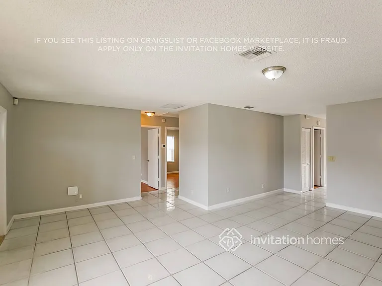 5885 Eddy Ct — Photo 4