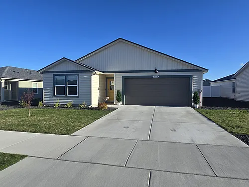 2012 E Boskoop St Photo 1