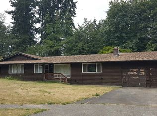 19801 10th Pl S, Des Moines, WA 98148