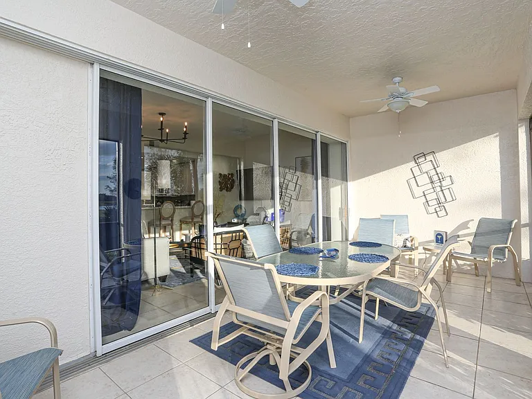 3930 Deer Crossing Ct #103 — Photo 23