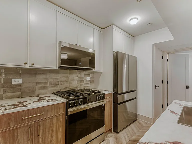 1528 N Lasalle St #1W — Photo 2