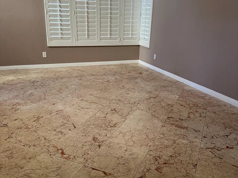 17972 Pueblo Vista Ln — Photo 3