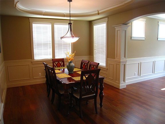 2nd image of 5909 164th Avenue Ct E