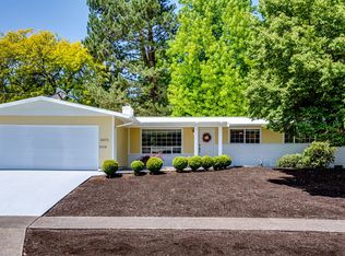 4470 High St, Eugene, OR 97405