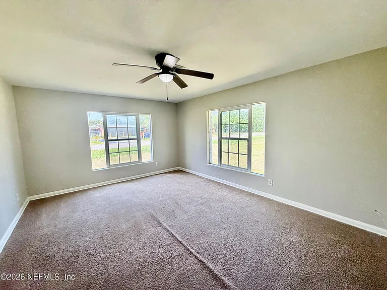 6006 Catoma St — Photo 14