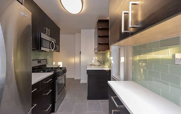 Sold by EZ Premier Realty | media 23