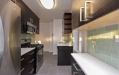 Sold by EZ Premier Realty