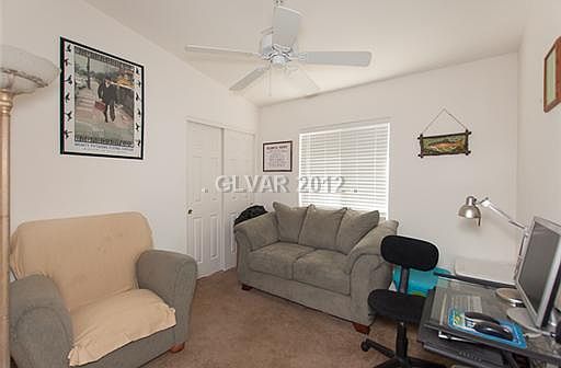 5th image of 2518 Crafty Clint Ln