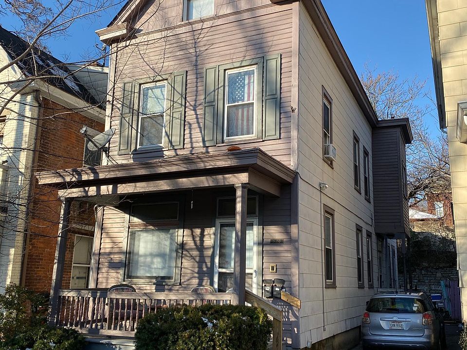 1st image of 320 Warner St