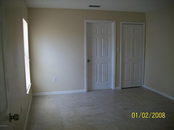 4th image of 6390 N Alleghany Ave