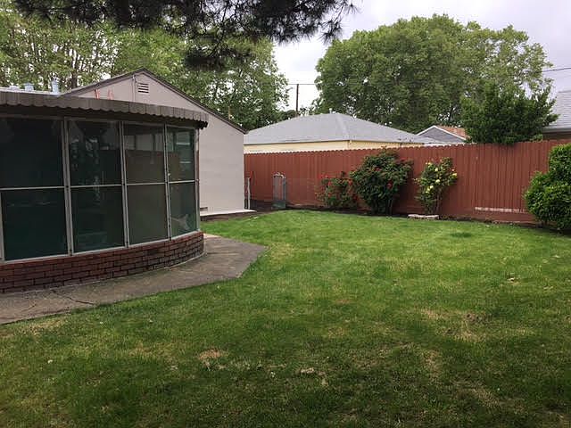 2nd image of 778 Beechwood Ave