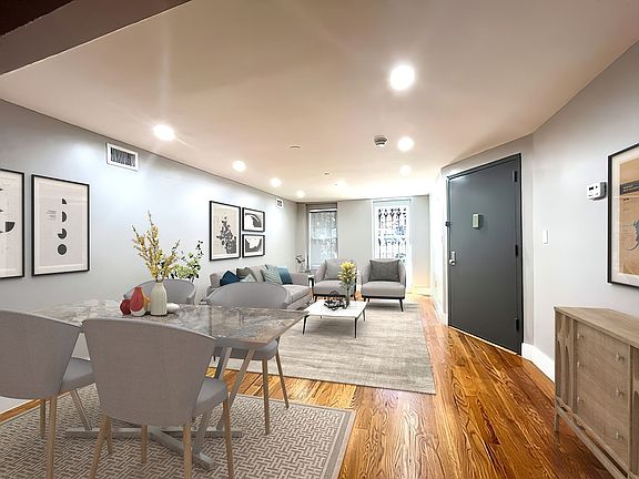 3rd image of 171 Mac Donough St #1