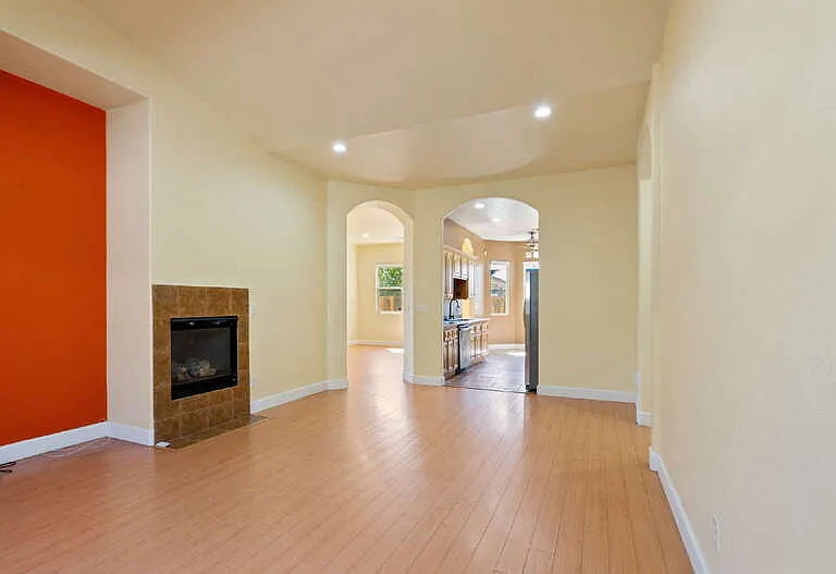 2621 Mysin Way — Photo 9