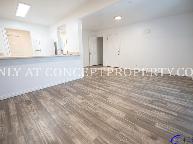Woodland Cove — Photo 103