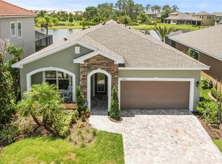 11871 Frost Aster Dr, Riverview, FL 33579