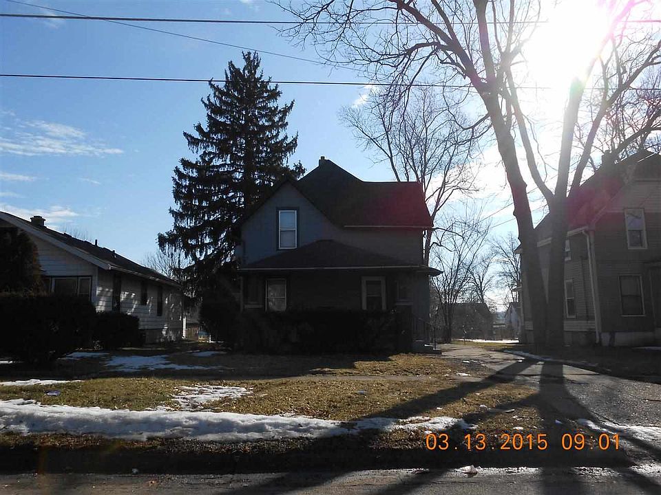 1st image of 506 Howard Ave