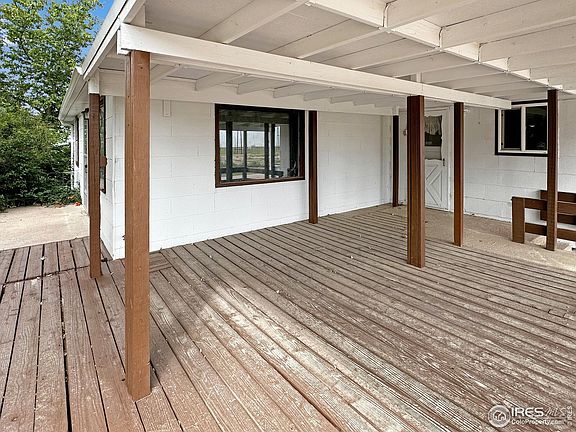 3rd image of 307 E 6th Ave