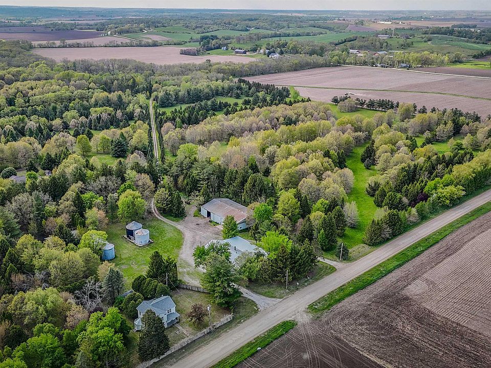 1st image of 1000/1006 Irish Ln