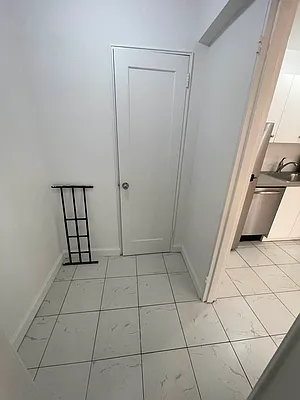 Rented by Queens Apartments Realty LLC | media 3