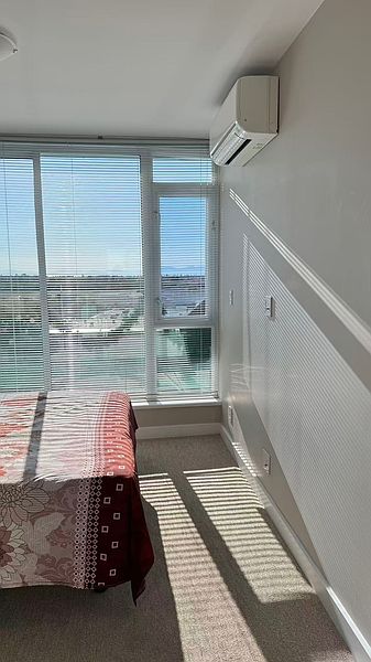 Richmond Apartment for rent - 2 Bedrooms — photo 4