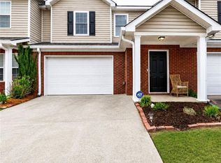 403 Tara Commons Cir, Loganville, GA 30052