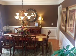 1985 Main St SE, Smyrna, GA 30080