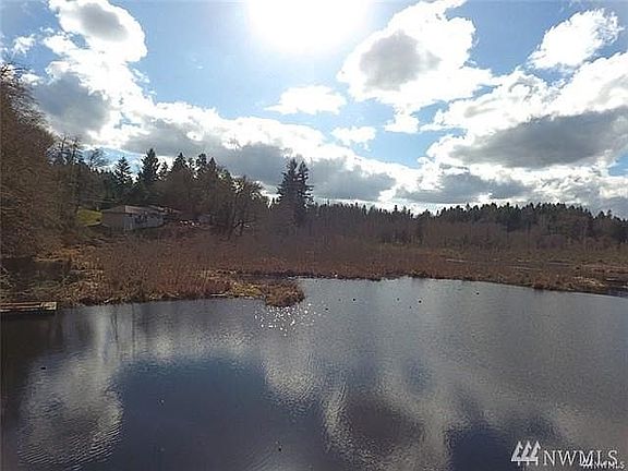 5th image of 6111 Lake Saint Clair Dr SE