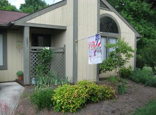 221 Walnut Ridge Dr, Forest, VA 24551