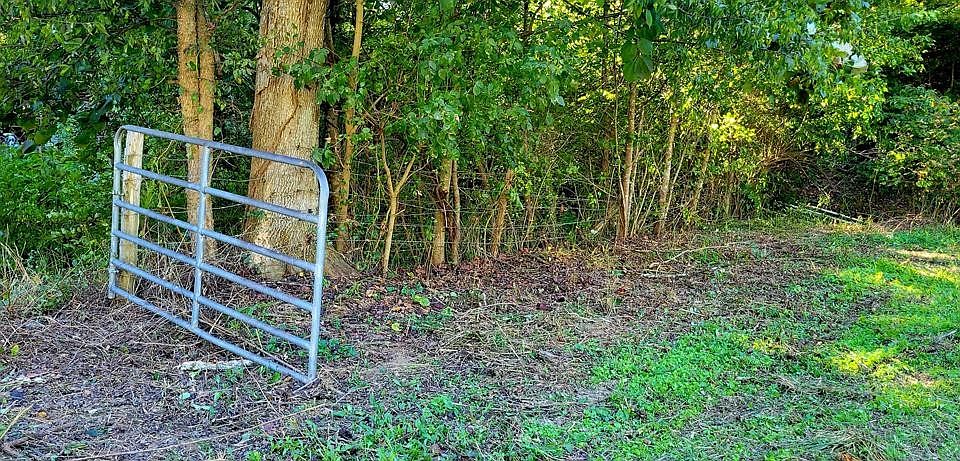 1st image of 0 Reagan Branch Rd Lot 0
