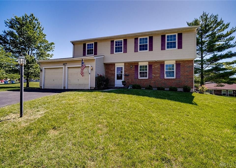 1st image of 5426 Corkhill Dr