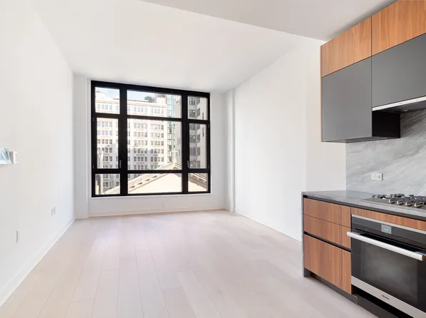 128 West 23rd Street image 1 of 4