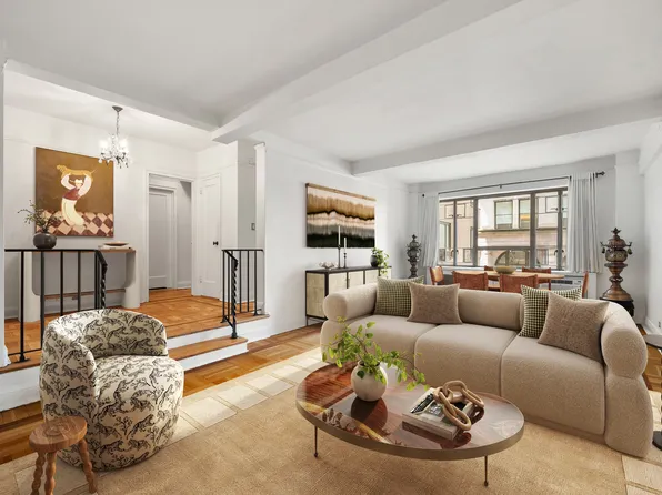 20 East 35th Street image 1 of 10