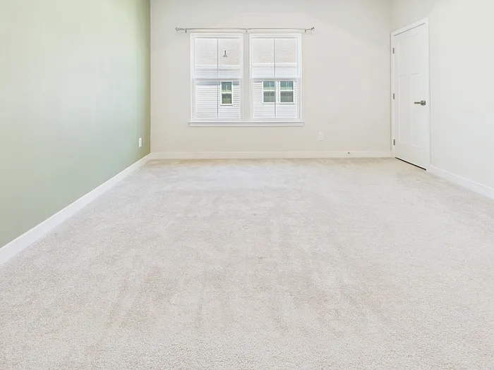 1244 Newell Towns Ln #1 — Photo 15