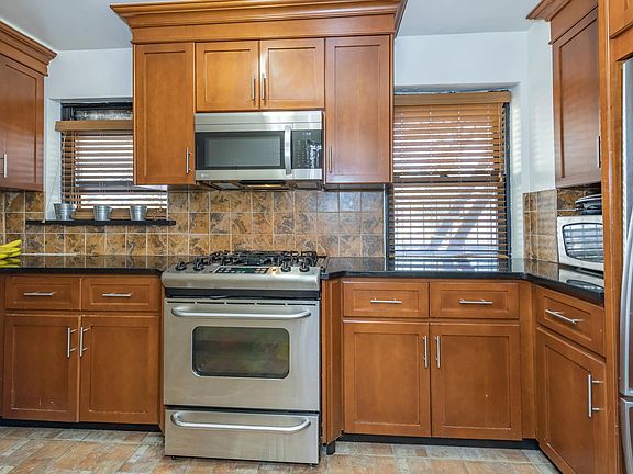 2nd image of 46-17 215th Pl APT 2B