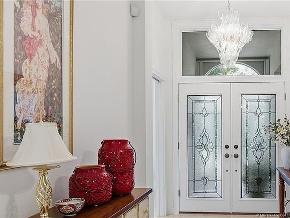 4th image of 5263 SE Sweetbrier Ter