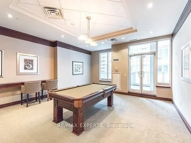 35 Balmuto St #803 — Photo 14