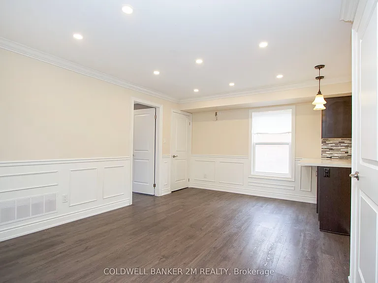 242 Kendal Ave #2 — Photo 10