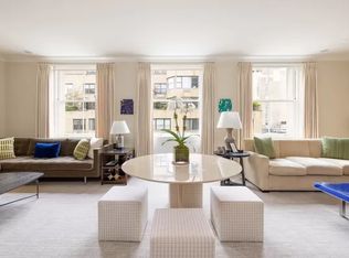 3 E 84th St APT 9, Manhattan, NY 10028